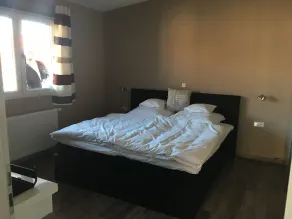 Ny lägenhet i hjärtat av Rheinhessen - Image 2