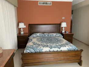 Magnifique condo de plage à Mazatlan - Image 4