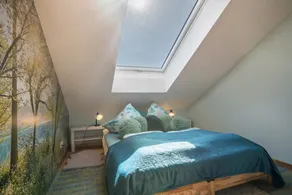 Haus Himmelblick mit privater Sauna - Image 5