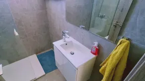 PER - Mellissa Villa - Image 4