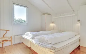 Härligt hem i Vejers Strand med bastu - Image 4