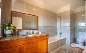 Homerez - Encantadora Villa en Vilar da Mó - Image 5