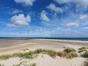 Quaint Holiday Home in Skagen near Sea - Image 3