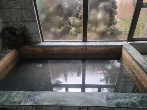 HOTEL MtFuji MOMO AUNG 桃庵 - Image 3