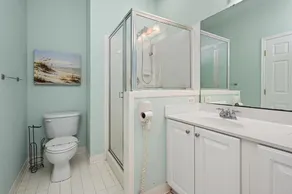 Sunset Island Waterfront Town Home, Ferie i Luksus! - Image 4