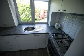 Miško apartamentai ! - Image 5