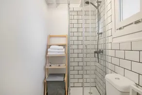 Tiny House La Loma - Image 2