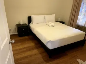 Tasha's Apartments in Angle Park - N38 - Image 3