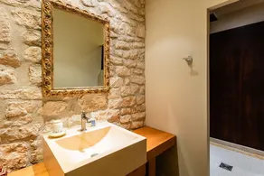 Manoir 1731 - Six Bedroom Villa, Sleeps 12 - Image 3