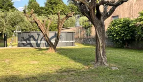Gaia casa vacanza - Image 2