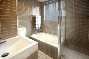 Momentos modernos e claros de apartamentos de Clovelly Beach - VELLY - Image 2