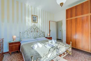 Casa Vittoria 800m from sea - Happy Rentals - Image 5