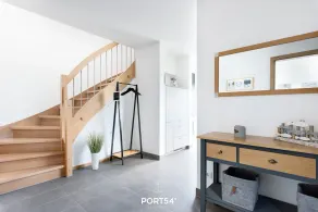 Lille sort hus - Image 2