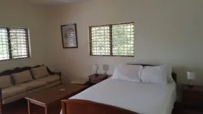 Ocho Rios Pimento Villas - Image 5