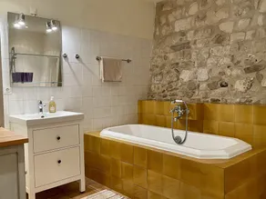 Spacious holiday rental in the heart of Provence - Image 3