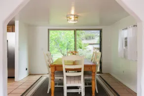 Relaxing Riverfront Taos Staycation, Pet Friendly! - Image 4