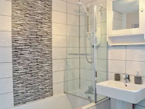 2 bedroom accommodation in Auchnarrow, near Tomintoul - Image 2
