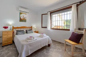 Villa Davyvic - Image 4