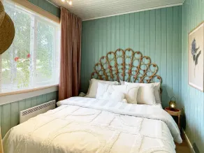 4 star holiday home in Edsbruk - Image 5
