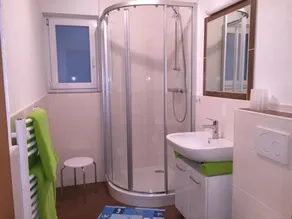 Appartement avec 1 chambre à coucher pour 2 personnes - Image 2