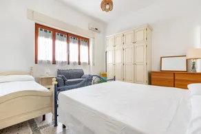 Villa Marina Salentina von BarbarHouse - Image 5