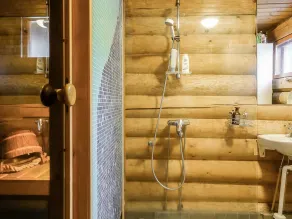 Holiday Home Unarin kettu by Interhome - Image 3