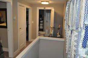 Downtown Carrollton - Backyard Bungalow - Image 5