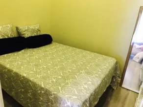 Excellent apartment in Lisbon - Image 3
