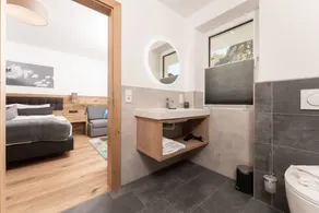 Das Alpenchalet Ötztal Bietet Eine Auszeit an die Sie Sich Lange Erinnern Werden - Image 3