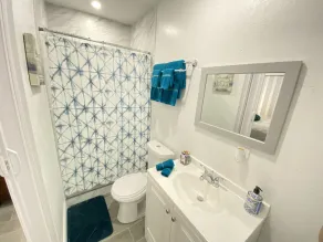 Bear Creek Lodge - Image 2