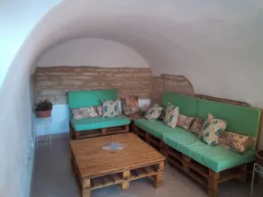 From Andrea and Raffaella: A B&B in the hills, between Lessinia and Valpolicella - Image 4