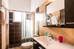 The Olive Grove Apartments by Konnect, Dasia - Image 3
