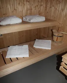 Tolles Ferienhaus Direkt am Wasser - Image 5