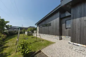 6 The Dunes -  Short walk to the beach - Hot Tub - Free Wi-Fi - Image 3