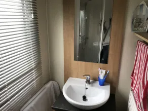 3 Bedroom “Home from Home” - Image 3
