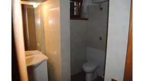 Franca's House - Image 4