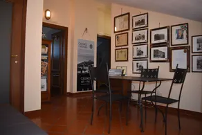 B&B La Costa - Image 2