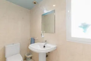 Penthouse Apartment - Image 4