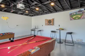 Walk to Disney + Brand New Pool and Rockslide + Game Room + Pet Friendly - Image 2