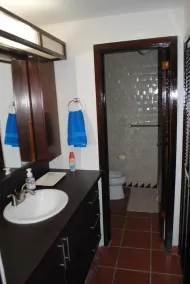Greek-Spanish Style Vacation Villa  Getaway - Image 3