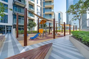 Limited offer near Burj Khalifa/ Dubai Mall - Image 5