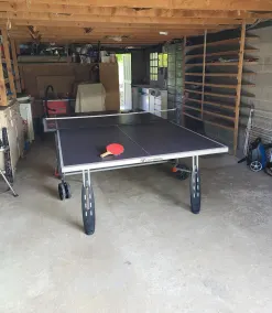 Family beach house - Image 3