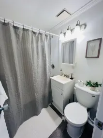 Pet Friendly & Spacious 3BR + Garage in Silvis - Image 3