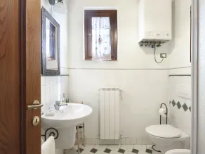 Apartment La Sorgente - BUT150 by Interhome - Image 3