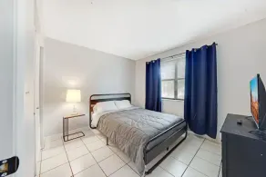 Fuseball & Games - 2 BD / 2 BTH Condo Miami! - Image 5