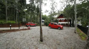 Canela Vista - Image 4