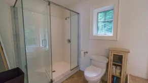 5 bdrm, 4 bath, Lake Joe Island Property! Boathouse! - Image 4