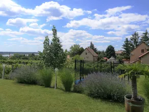 Lovely holiday home with private pool and premium hot tub - Image 3