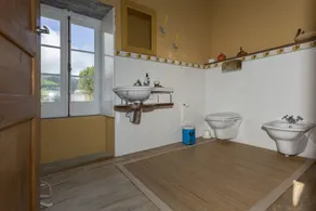 House of Platanos - Syv Byer - Image 3