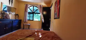 Rilassatevi per 2 persone, Jacuzzi privata su ampia terrazza, vista sulle montagne, wifi - Image 5